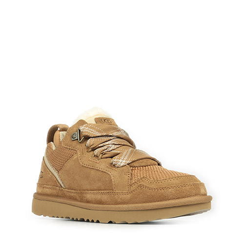 UGG Lowmel