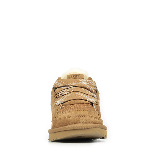 UGG Lowmel