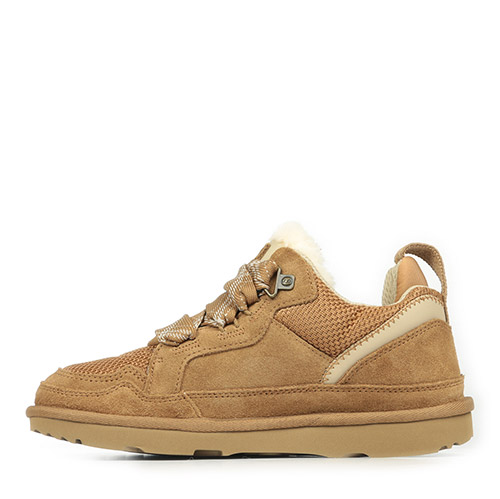 UGG Lowmel