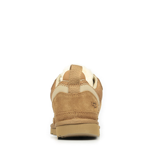 UGG Lowmel