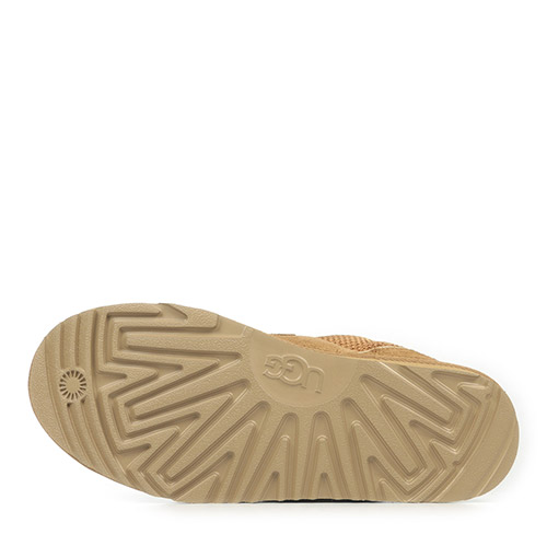 UGG Lowmel