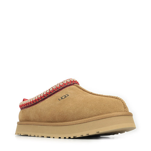 UGG Tazz
