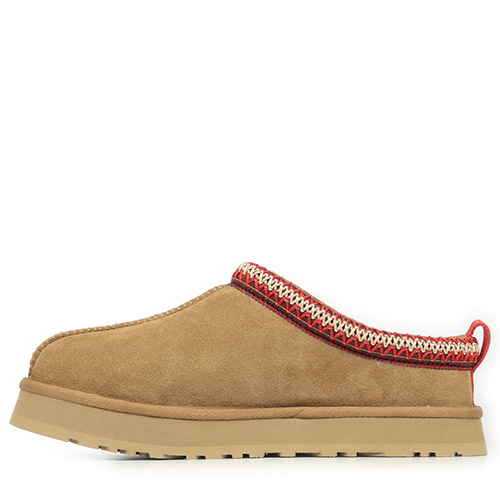 UGG Tazz
