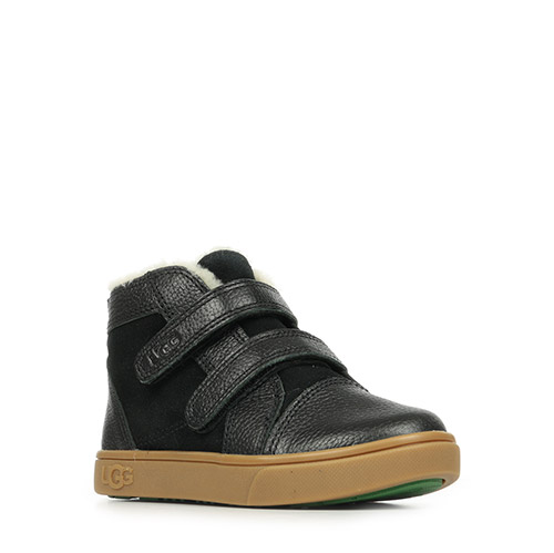 UGG Rennon 2