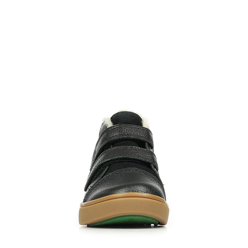 UGG Rennon 2
