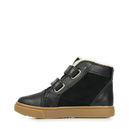 UGG Rennon 2