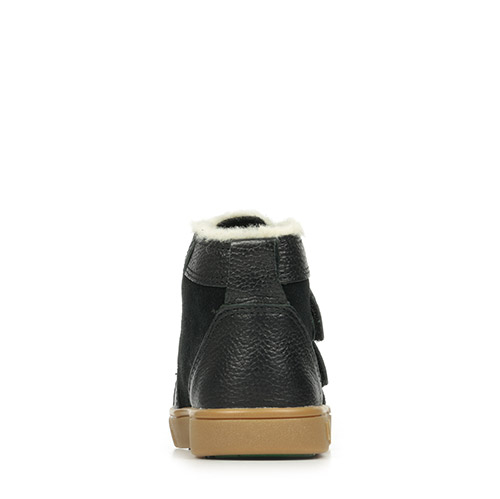UGG Rennon 2