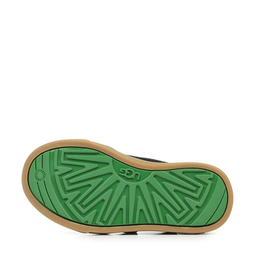 UGG Rennon 2
