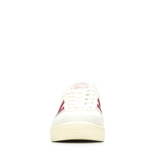 Gola Grandslam Trident