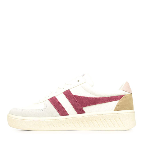 Gola Grandslam Trident