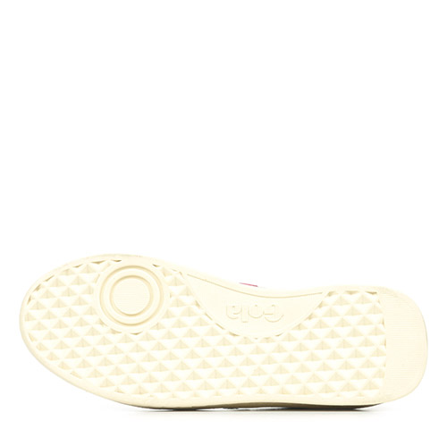 Gola Grandslam Trident