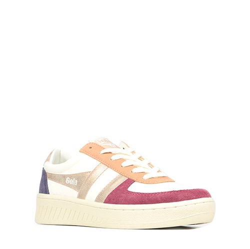 Gola Grandslam Quadrant