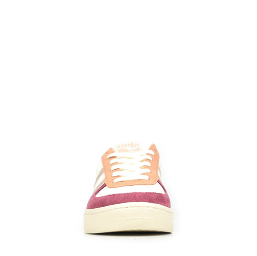 Gola Grandslam Quadrant