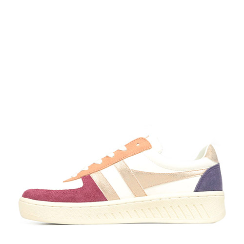 Gola Grandslam Quadrant