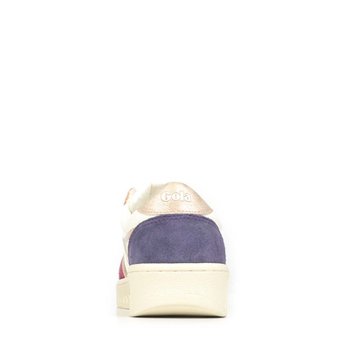 Gola Grandslam Quadrant