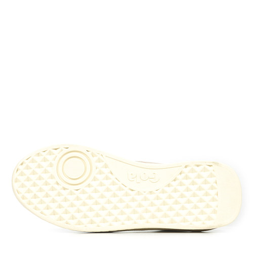 Gola Grandslam Quadrant