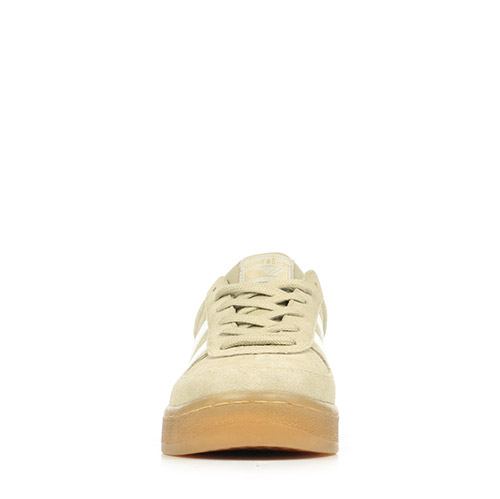 Gola Grandslam Suede