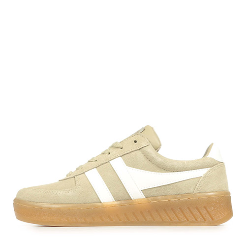 Gola Grandslam Suede