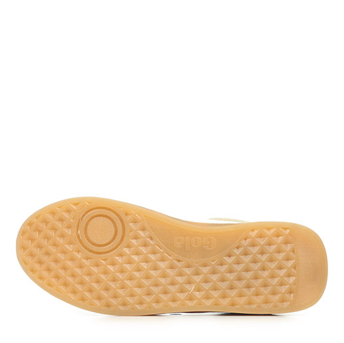Gola Grandslam Suede