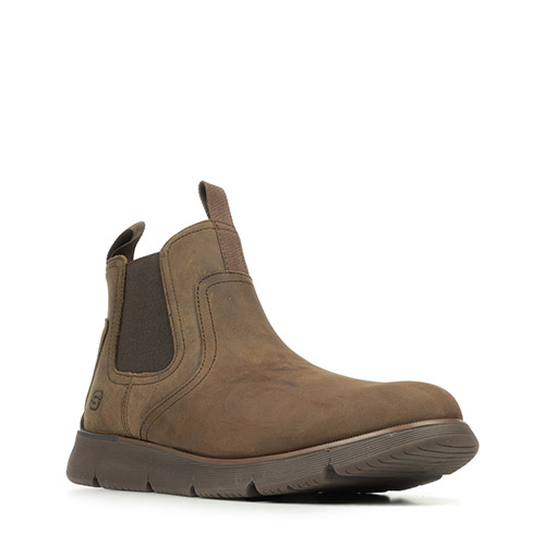Skechers Augustino Paulo