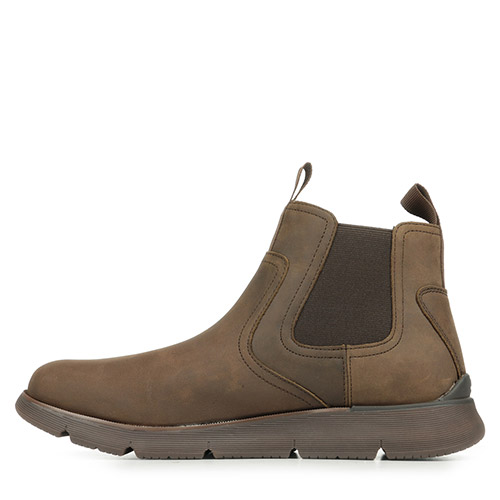 Skechers Augustino Paulo