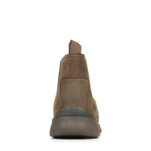 Skechers Augustino Paulo
