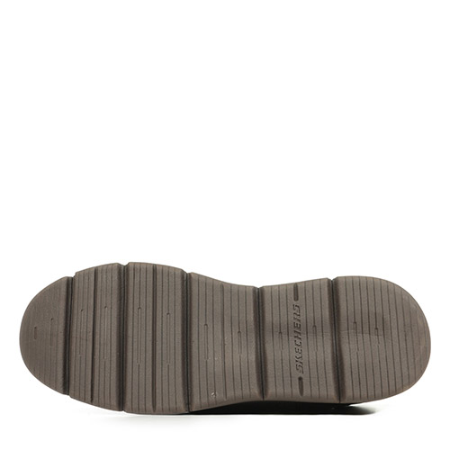 Skechers Augustino Paulo