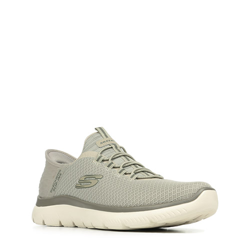 Skechers Summit High Range Slip Ins