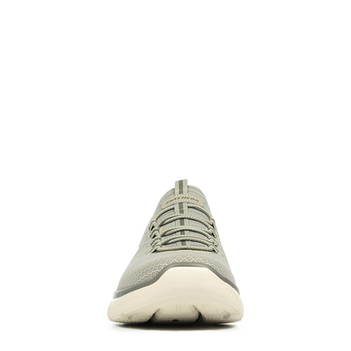 Skechers Summit High Range Slip Ins