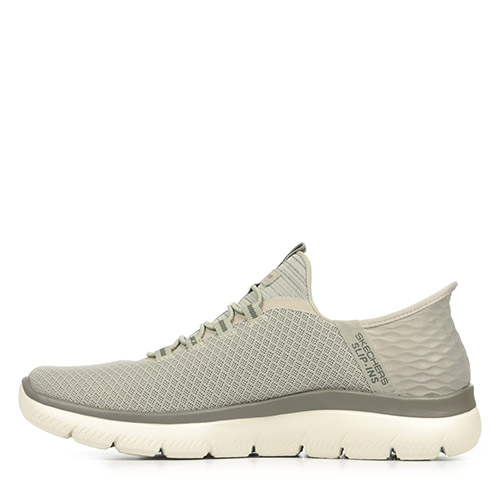 Skechers Summit High Range Slip Ins