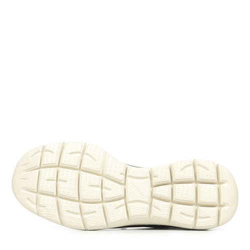 Skechers Summit High Range Slip Ins
