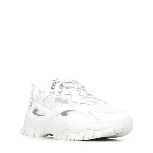 Fila Ray Tracer Tr2 Women