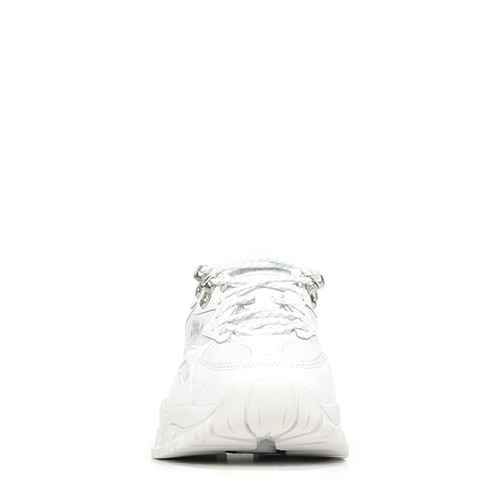 Fila Ray Tracer Tr2 Women