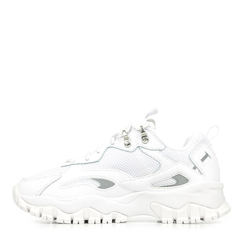 Fila Ray Tracer Tr2 Women