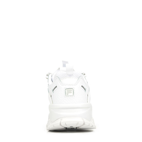 Fila Ray Tracer Tr2 Women