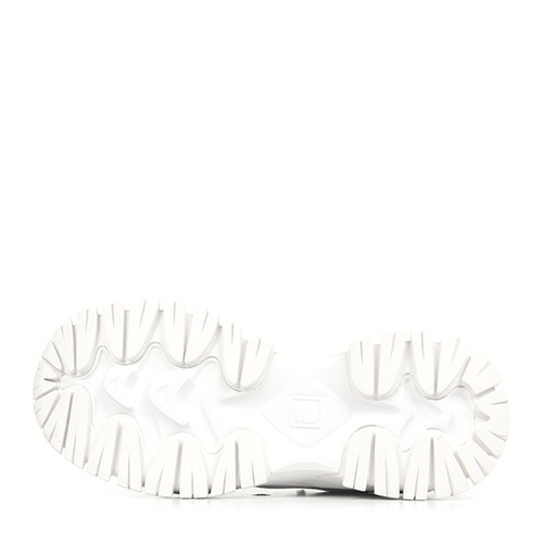 Fila Ray Tracer Tr2 Women