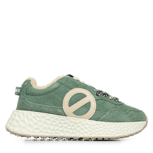 Carter Jogger W