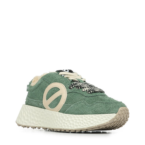 No Name Carter Jogger W