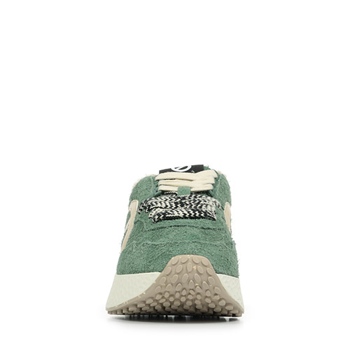 No Name Carter Jogger W