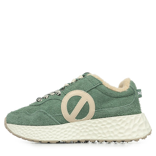 No Name Carter Jogger W