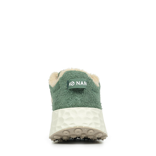 No Name Carter Jogger W