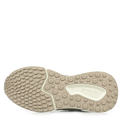 No Name Carter Jogger W