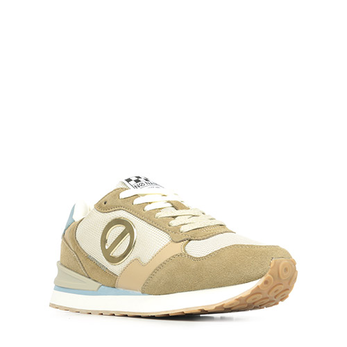 No Name Tova Runner W