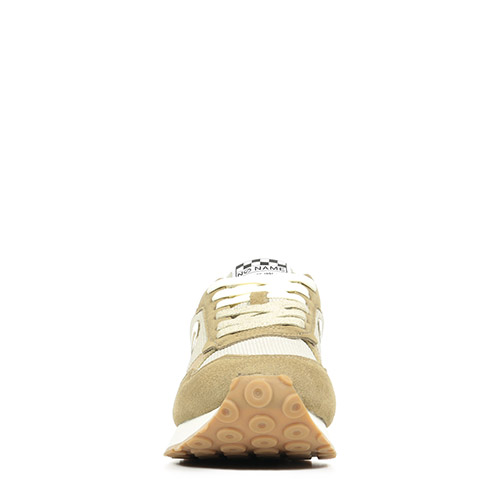 No Name Tova Runner W