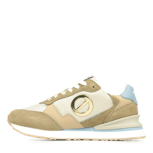 No Name Tova Runner W