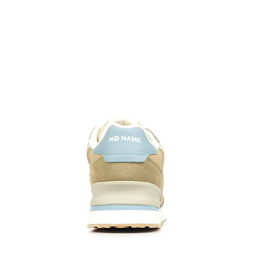 No Name Tova Runner W