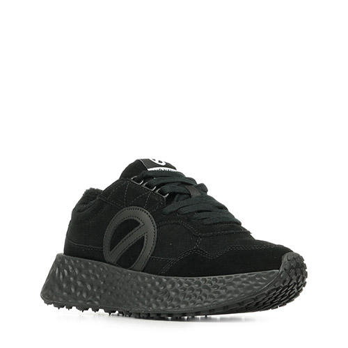 No Name Carter Jogger Cocoon W