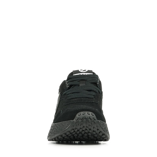 No Name Carter Jogger Cocoon W