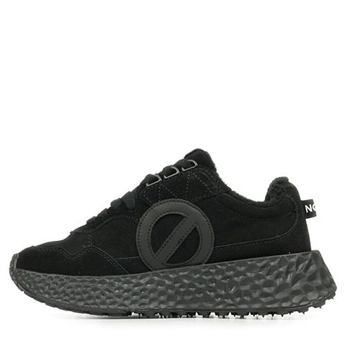 No Name Carter Jogger Cocoon W