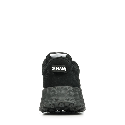 No Name Carter Jogger Cocoon W